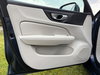 Volvo V60 2.0 B4 MHEV Inscription Auto Euro 6 (s/s) 5dr 5dr Automatic 2026