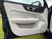 Volvo V60 2.0 B4 MHEV Inscription Auto Euro 6 (s/s) 5dr 5dr Automatic 2020