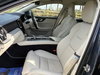 Volvo V60 2.0 B4 MHEV Inscription Auto Euro 6 (s/s) 5dr 5dr Automatic 2026
