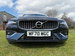 Volvo V60 2.0 B4 MHEV Inscription Auto Euro 6 (s/s) 5dr 5dr Automatic 2020