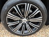 Volvo V60 2.0 B4 MHEV Inscription Auto Euro 6 (s/s) 5dr 5dr Automatic 2026