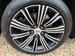 Volvo V60 2.0 B4 MHEV Inscription Auto Euro 6 (s/s) 5dr 5dr Automatic 2020