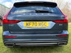 Volvo V60 2.0 B4 MHEV Inscription Auto Euro 6 (s/s) 5dr 5dr Automatic 2026