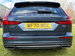 Volvo V60 2.0 B4 MHEV Inscription Auto Euro 6 (s/s) 5dr 5dr Automatic 2020