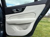 Volvo V60 2.0 B4 MHEV Inscription Auto Euro 6 (s/s) 5dr 5dr Automatic 2026