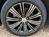 Volvo V60 2.0 B4 MHEV Inscription Auto Euro 6 (s/s) 5dr 5dr Automatic 2026