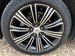 Volvo V60 2.0 B4 MHEV Inscription Auto Euro 6 (s/s) 5dr 5dr Automatic 2020