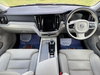 Volvo V60 2.0 B4 MHEV Inscription Auto Euro 6 (s/s) 5dr 5dr Automatic 2026