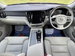 Volvo V60 2.0 B4 MHEV Inscription Auto Euro 6 (s/s) 5dr 5dr Automatic 2020