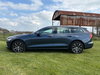 Volvo V60 2.0 B4 MHEV Inscription Auto Euro 6 (s/s) 5dr 5dr Automatic 2026