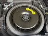 Volvo V60 2.0 B4 MHEV Inscription Auto Euro 6 (s/s) 5dr 5dr Automatic 2026