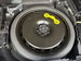 Volvo V60 2.0 B4 MHEV Inscription Auto Euro 6 (s/s) 5dr 5dr Automatic 2020