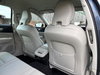 Volvo V60 2.0 B4 MHEV Inscription Auto Euro 6 (s/s) 5dr 5dr Automatic 2026