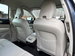 Volvo V60 2.0 B4 MHEV Inscription Auto Euro 6 (s/s) 5dr 5dr Automatic 2020