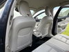 Volvo V60 2.0 B4 MHEV Inscription Auto Euro 6 (s/s) 5dr 5dr Automatic 2026