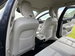 Volvo V60 2.0 B4 MHEV Inscription Auto Euro 6 (s/s) 5dr 5dr Automatic 2020