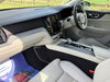 Volvo V60 2.0 B4 MHEV Inscription Auto Euro 6 (s/s) 5dr 5dr Automatic 2026