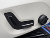 Volvo V60 2.0 B4 MHEV Inscription Auto Euro 6 (s/s) 5dr 5dr Automatic 2026