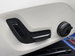Volvo V60 2.0 B4 MHEV Inscription Auto Euro 6 (s/s) 5dr 5dr Automatic 2020