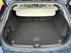Volvo V60 2.0 B4 MHEV Inscription Auto Euro 6 (s/s) 5dr 5dr Automatic 2026
