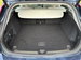 Volvo V60 2.0 B4 MHEV Inscription Auto Euro 6 (s/s) 5dr 5dr Automatic 2020