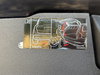 Volvo V60 2.0 T5 R-Design Pro Auto Euro 6 (s/s) 5dr 5dr Automatic 2026