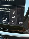 Volvo V60 2.0 T5 R-Design Pro Auto Euro 6 (s/s) 5dr 5dr Automatic 2026
