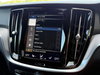 Volvo V60 2.0 T5 R-Design Pro Auto Euro 6 (s/s) 5dr 5dr Automatic 2026