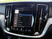 Volvo V60 2.0 T5 R-Design Pro Auto Euro 6 (s/s) 5dr 5dr Automatic 2019