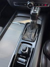Volvo V60 2.0 T5 R-Design Pro Auto Euro 6 (s/s) 5dr 5dr Automatic 2026