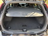 Volvo V60 2.0 T5 R-Design Pro Auto Euro 6 (s/s) 5dr 5dr Automatic 2026