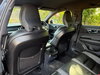 Volvo V60 2.0 T5 R-Design Pro Auto Euro 6 (s/s) 5dr 5dr Automatic 2026