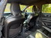 Volvo V60 2.0 T5 R-Design Pro Auto Euro 6 (s/s) 5dr 5dr Automatic 2019