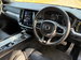 Volvo V60 2.0 T5 R-Design Pro Auto Euro 6 (s/s) 5dr 5dr Automatic 2019