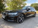 Volvo V60 2.0 T5 R-Design Pro Auto Euro 6 (s/s) 5dr 5dr Automatic 2019