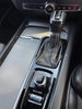 Volvo V60 2.0 T5 R-Design Pro Auto Euro 6 (s/s) 5dr 5dr Automatic 2019