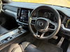 Volvo V60 2.0 T5 R-Design Pro Auto Euro 6 (s/s) 5dr 5dr Automatic 2026