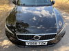 Volvo V60 2.0 T5 R-Design Pro Auto Euro 6 (s/s) 5dr 5dr Automatic 2026