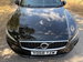 Volvo V60 2.0 T5 R-Design Pro Auto Euro 6 (s/s) 5dr 5dr Automatic 2019
