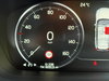 Volvo V60 2.0 T5 R-Design Pro Auto Euro 6 (s/s) 5dr 5dr Automatic 2026