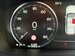 Volvo V60 2.0 T5 R-Design Pro Auto Euro 6 (s/s) 5dr 5dr Automatic 2019