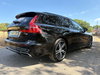 Volvo V60 2.0 T5 R-Design Pro Auto Euro 6 (s/s) 5dr 5dr Automatic 2026