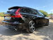 Volvo V60 2.0 T5 R-Design Pro Auto Euro 6 (s/s) 5dr 5dr Automatic 2019