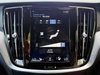 Volvo V60 2.0 T5 R-Design Pro Auto Euro 6 (s/s) 5dr 5dr Automatic 2026