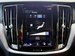 Volvo V60 2.0 T5 R-Design Pro Auto Euro 6 (s/s) 5dr 5dr Automatic 2019