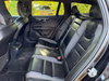 Volvo V60 2.0 T5 R-Design Pro Auto Euro 6 (s/s) 5dr 5dr Automatic 2026