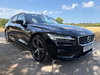 Volvo V60 2.0 T5 R-Design Pro Auto Euro 6 (s/s) 5dr 5dr Automatic 2026