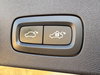 Volvo V60 2.0 T5 R-Design Pro Auto Euro 6 (s/s) 5dr 5dr Automatic 2026