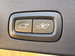 Volvo V60 2.0 T5 R-Design Pro Auto Euro 6 (s/s) 5dr 5dr Automatic 2019