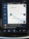Volvo V60 2.0 T5 R-Design Pro Auto Euro 6 (s/s) 5dr 5dr Automatic 2026